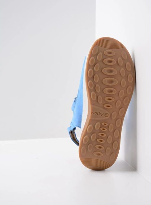 Vogueunion.shop06fdae8b5b 5