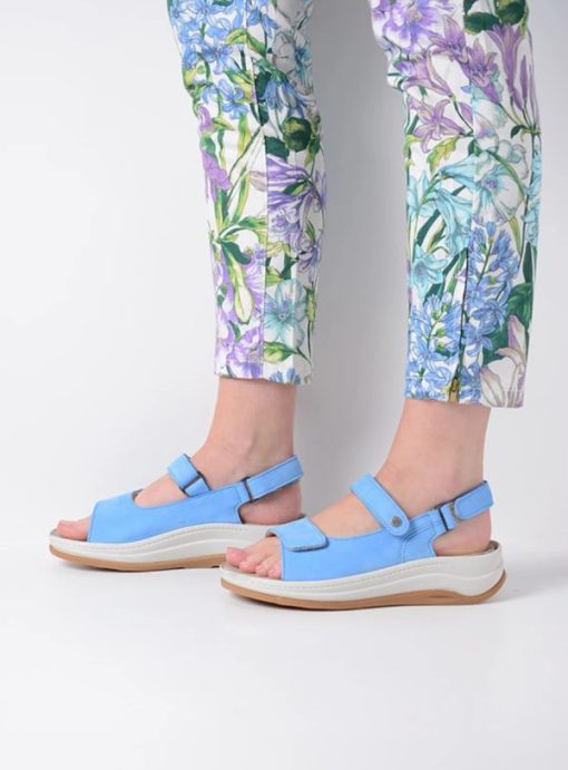 Vogueunion.shop06fdae8b5b 6