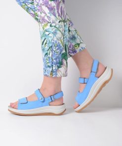 Vogueunion.shop06fdae8b5b 7