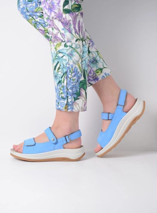 Vogueunion.shop06fdae8b5b 7