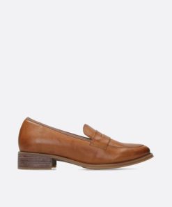 Vogueunion.shop07c6e7406c 1