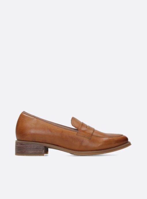 Vogueunion.shop07c6e7406c 1