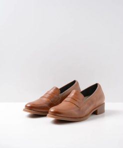 Vogueunion.shop07c6e7406c 2