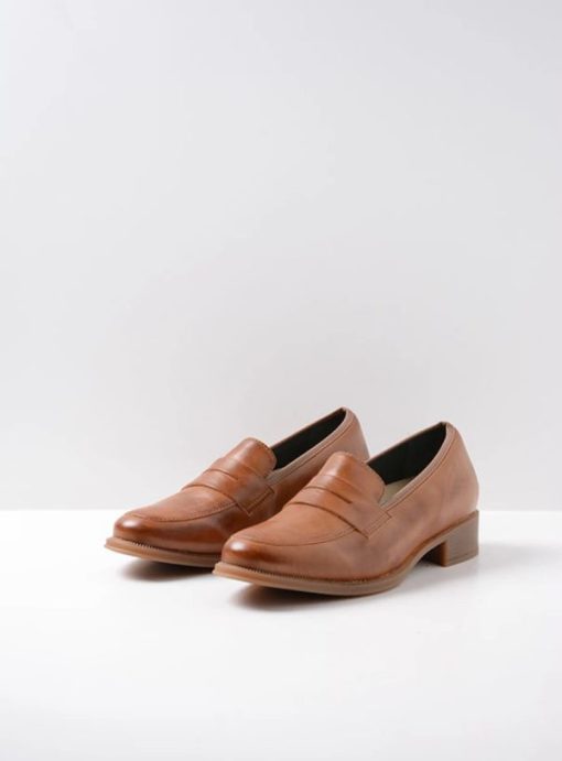 Vogueunion.shop07c6e7406c 2