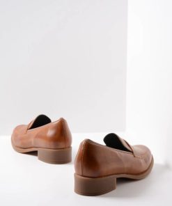 Vogueunion.shop07c6e7406c 3