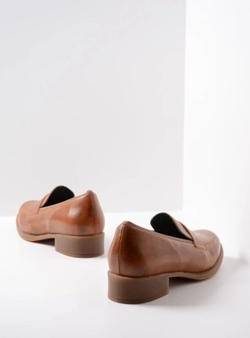 Vogueunion.shop07c6e7406c 3