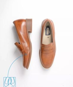 Vogueunion.shop07c6e7406c 4