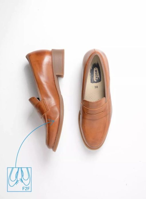 Vogueunion.shop07c6e7406c 4