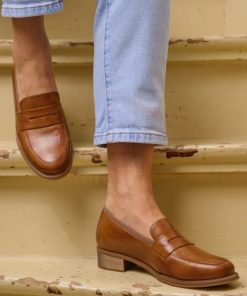 Vogueunion.shop07c6e7406c 6