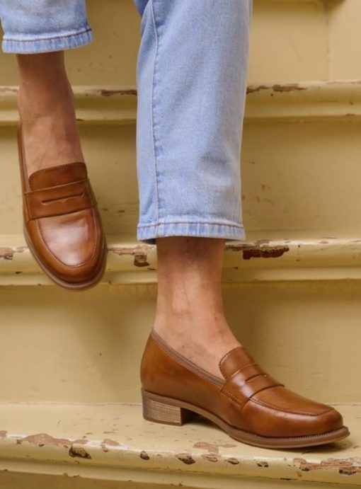Vogueunion.shop07c6e7406c 6