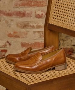 Vogueunion.shop07c6e7406c 7