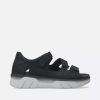 Vogueunion.shop07e037908c 1