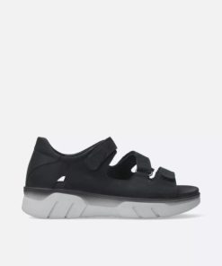 Vogueunion.shop07e037908c 1