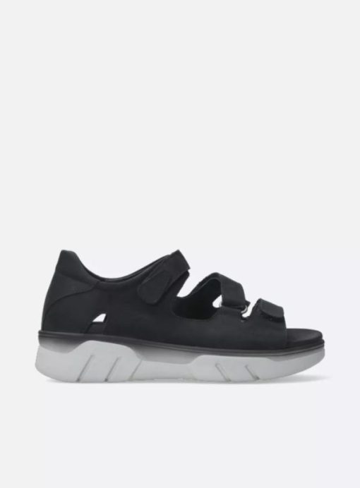 Vogueunion.shop07e037908c 1