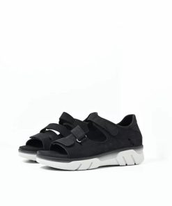 Vogueunion.shop07e037908c 2