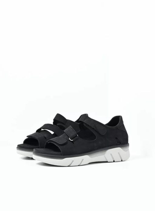 Vogueunion.shop07e037908c 2