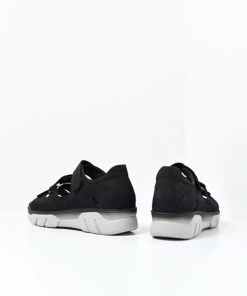 Vogueunion.shop07e037908c 3