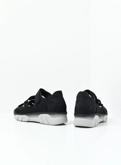 Vogueunion.shop07e037908c 3