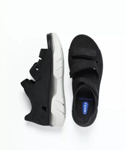 Vogueunion.shop07e037908c 4