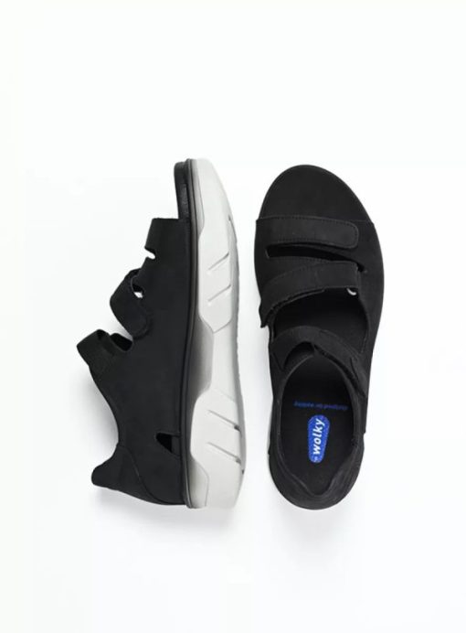 Vogueunion.shop07e037908c 4