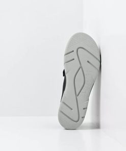 Vogueunion.shop07e037908c 5