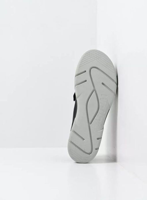 Vogueunion.shop07e037908c 5