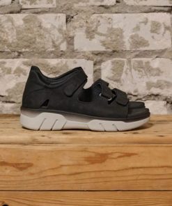 Vogueunion.shop07e037908c 6
