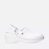 Vogueunion.shop083dcb7e01 1