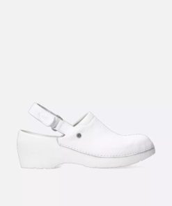 Vogueunion.shop083dcb7e01 1