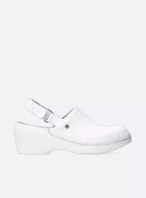 Vogueunion.shop083dcb7e01 1