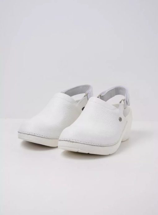Vogueunion.shop083dcb7e01 2