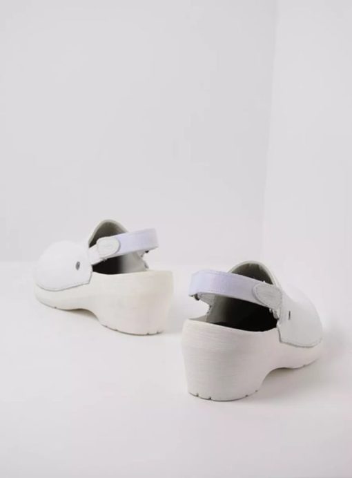 Vogueunion.shop083dcb7e01 4
