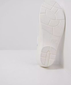 Vogueunion.shop083dcb7e01 5