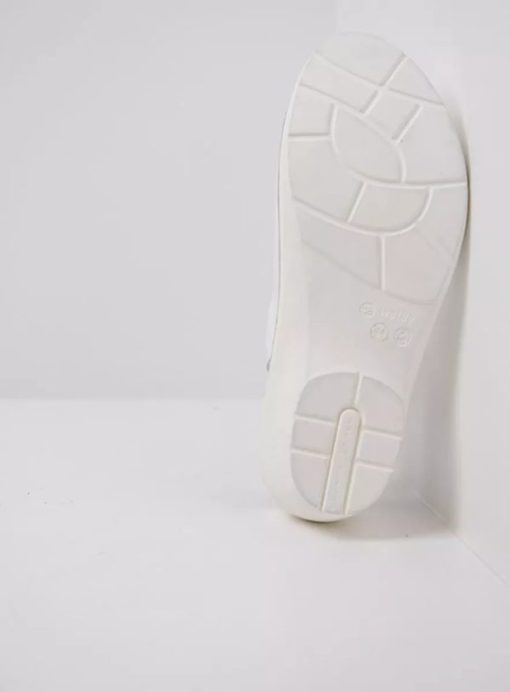 Vogueunion.shop083dcb7e01 5