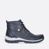 Vogueunion.shop084f3ea9b6 1