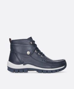 Vogueunion.shop084f3ea9b6 1