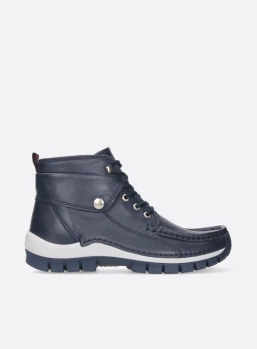 Vogueunion.shop084f3ea9b6 1