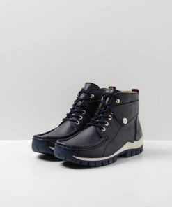 Vogueunion.shop084f3ea9b6 2