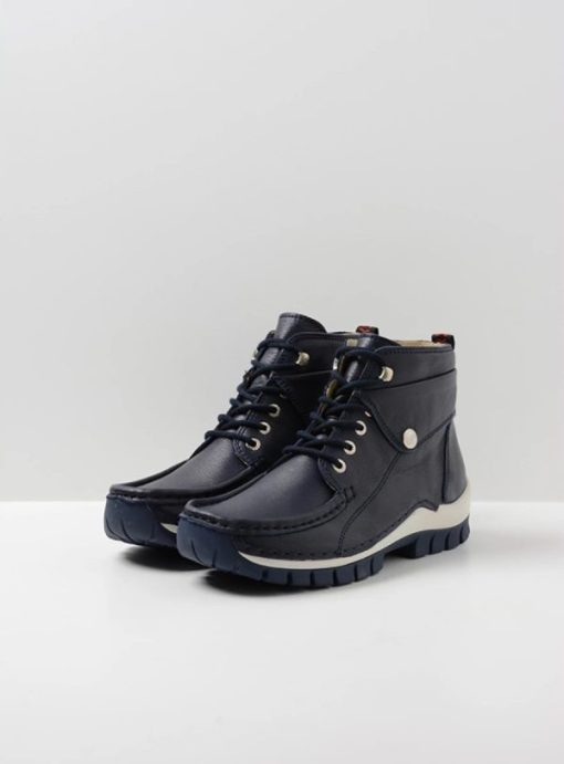 Vogueunion.shop084f3ea9b6 2