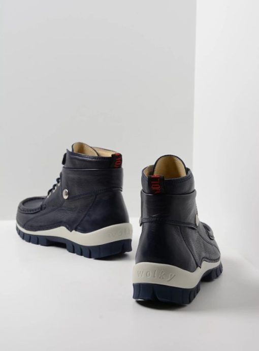 Vogueunion.shop084f3ea9b6 3