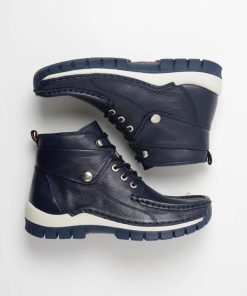 Vogueunion.shop084f3ea9b6 4