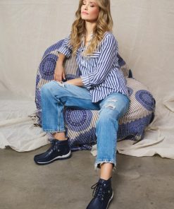 Vogueunion.shop084f3ea9b6 6