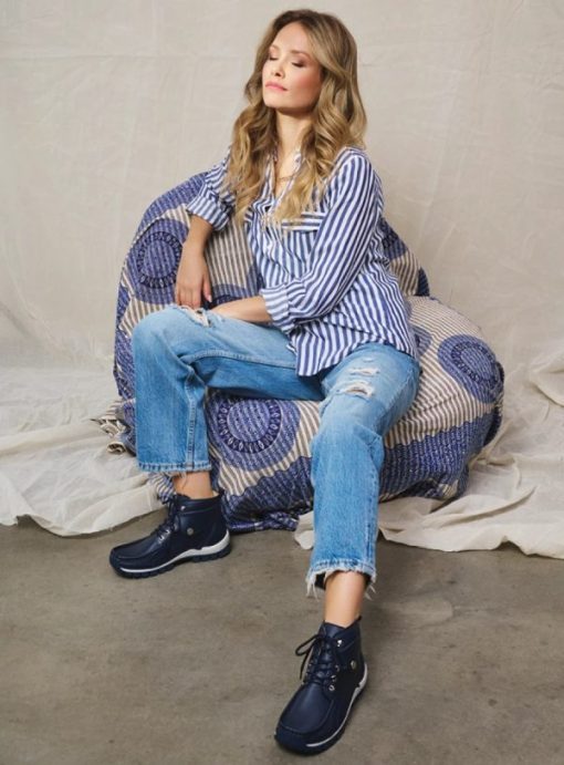 Vogueunion.shop084f3ea9b6 6