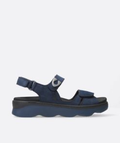 Vogueunion.shop08c56f9c71 1