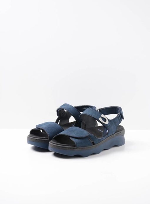 Vogueunion.shop08c56f9c71 2
