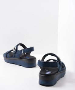 Vogueunion.shop08c56f9c71 3