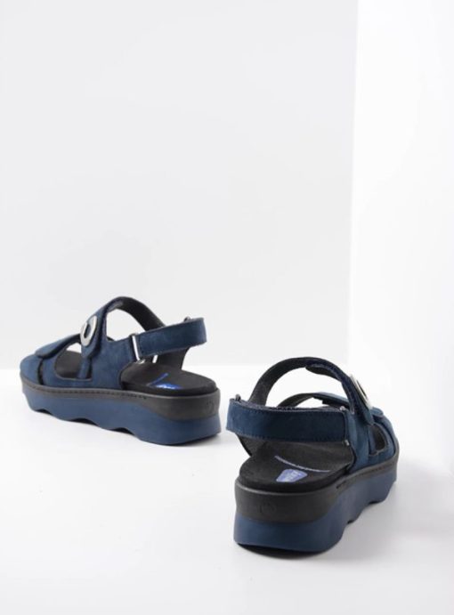 Vogueunion.shop08c56f9c71 3