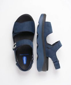 Vogueunion.shop08c56f9c71 4