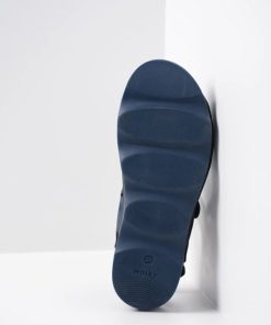 Vogueunion.shop08c56f9c71 5