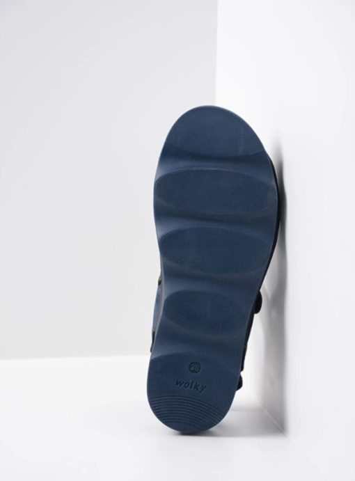 Vogueunion.shop08c56f9c71 5